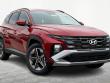 New 2026 Hyundai Tucson SEL FWD SUV