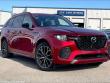 Used 2025 Mazda CX-70 3.3 Turbo S Premium Package SUV