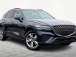 Used 2022 Genesis GV70 3.5T Sport SUV