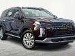 Certified 2024 Hyundai Palisade SEL SUV