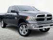 Used 2019 Ram 1500 Classic Tradesman Truck Quad Cab