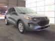 Used 2022 Ford Escape SE SUV