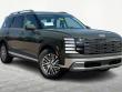 New 2026 Hyundai Palisade SEL FWD SUV
