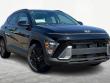 New 2026 Hyundai Kona SEL Sport FWD SUV