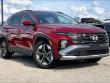Used 2025 Hyundai Tucson SEL SUV