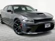 Used 2019 Dodge Charger GT Sedan