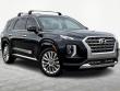 Used 2020 Hyundai Palisade Limited SUV