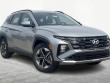 New 2026 Hyundai Tucson SEL FWD SUV