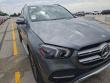 Used 2022 Mercedes-Benz GLE 350 4MATIC SUV
