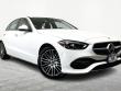 Used 2023 Mercedes-Benz C-Class C300 Sedan