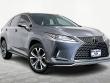 Used 2021 Lexus RX 350  SUV