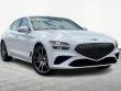 New 2026 Genesis G70 2.5T RWD Prestige Sedan