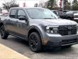 Used 2024 Ford Maverick Lariat Truck SuperCrew