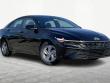 New 2026 Hyundai Elantra SE Sedan