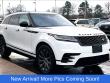 Used 2020 Land Rover Range Rover Velar P250 R-Dynamic S SUV