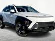 New 2025 Hyundai Kona SEL FWD SUV