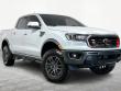 Used 2022 Ford Ranger  Truck SuperCrew