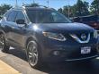 Used 2015 Nissan Rogue SL SUV