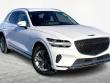 Used 2023 Genesis GV70 2.5T SUV