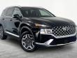 Used 2022 Hyundai Santa Fe Hybrid SEL Premium SUV