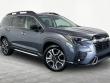 Used 2024 Subaru Ascent Touring 7-Passenger SUV