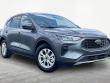 Used 2025 Ford Escape Active SUV
