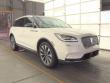 Used 2020 Lincoln Corsair Reserve SUV