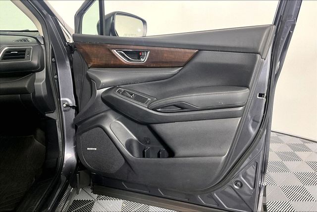 2024 Subaru Ascent Touring - Photo 24