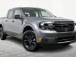 Used 2024 Ford Maverick Lariat Truck SuperCrew