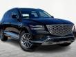 New 2025 Genesis GV80 2.5T Standard AWD SUV