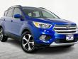 Used 2018 Ford Escape SEL SUV