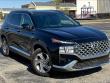 Used 2023 Hyundai Santa Fe SEL SUV