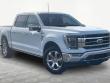 Used 2022 Ford F-150  Truck SuperCrew Cab