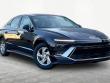 New 2026 Hyundai Sonata SE Sedan