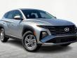 New 2025 Hyundai Tucson SE FWD SUV
