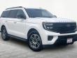 Used 2025 Ford Expedition Active SUV
