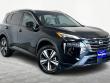 Used 2024 Nissan Rogue SL SUV