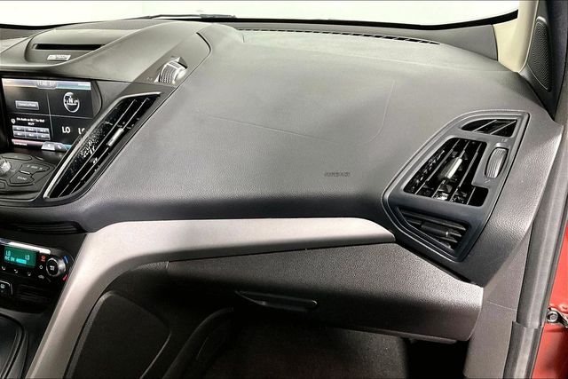 2014 Ford Escape SE - Photo 16