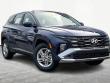 New 2026 Hyundai Tucson SE FWD SUV