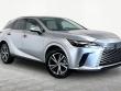 Used 2023 Lexus RX 350  SUV