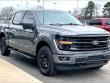 Used 2024 Ford F-150 XLT Truck SuperCrew Cab