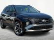 New 2025 Hyundai Tucson SEL Convenience FWD SUV