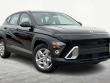 New 2026 Hyundai Kona SE FWD SUV