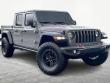 Used 2023 Jeep Gladiator Rubicon Truck Crew Cab