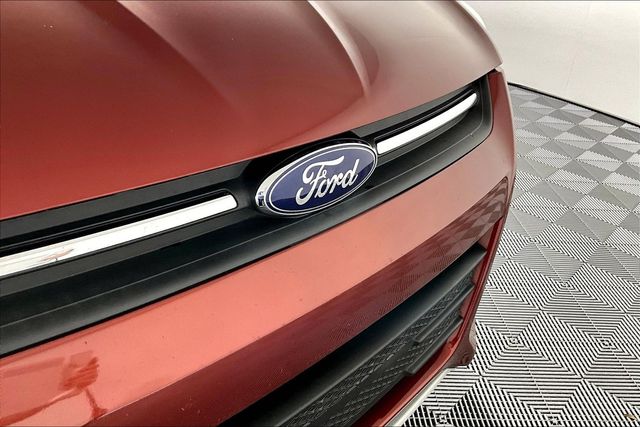 2014 Ford Escape SE - Photo 30