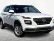 New 2026 Hyundai Venue SE SUV