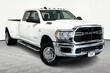  Ram 3500