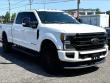 Used 2022 Ford F-350  Truck Crew Cab