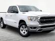 Used 2022 Ram 1500 Big Horn/Lone Star Truck Quad Cab