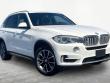 Used 2018 BMW X5 sDrive35i SUV